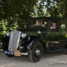 Oldtimer Events Lienden-175